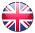 English-Speaking-painting-decorating-company