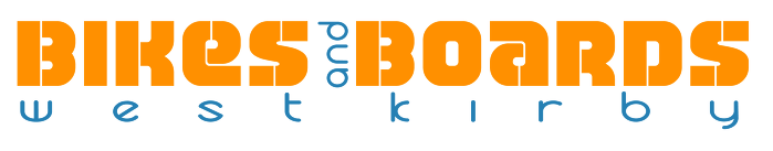 logo no background