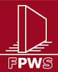 FWPS