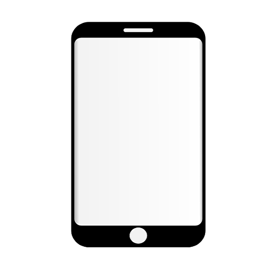 generic_edge_android_phone_device