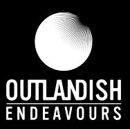 Outlandish-Invert
