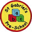 st gabs badge 001