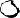 child-right-hands