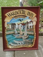 harbour inn-thepubsignco