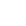 magnify-icon-white