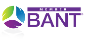 BANT-MEMBER-LOGO-R