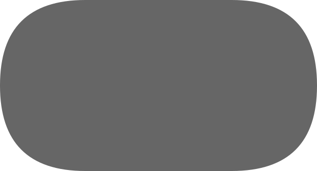 H7F-UiYqhIkvEBDb7ATea5MvX0I