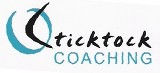 Colour logo