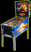 Devolutions-Pinball-StreetFighter 2