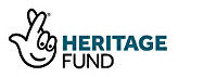 hf logo