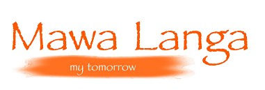 Mawa Langa logo