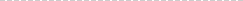 iilQtO-vIBL-4WHEFxF13j-FMFI