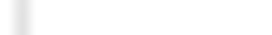 jEKxmakgxmz1flkGMv2L22x-fBc