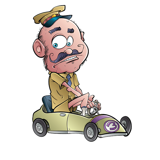 VROOM_VROOM_FINAL