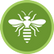 Wasp Nest Removal Berkshire