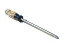 SCREWDRIVER