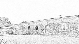 House 01