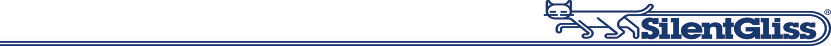 1-log_blue_00_00_0000_500% - JPeg (1)