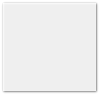 dnB9MPgHqj5dIUvXj9mfkMC3SSc