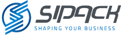 sipack-logo