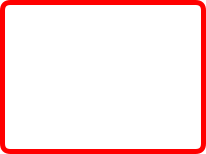 CteI13OCNSaH99HyVc-W1X9gaMI