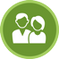 Family Company Pest Control