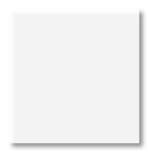 xKgCnDQF2FYxRAWHW6-9w-uj-Dc