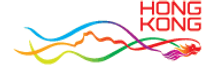 HKETO logo