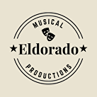 Eldorado (2)