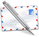 mail_new