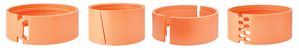 slotting-anvil-covers