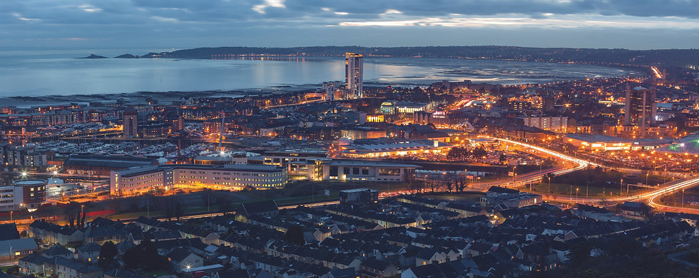 Swansea Cityscape.jpg
