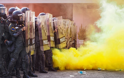 CSI02521.jpg