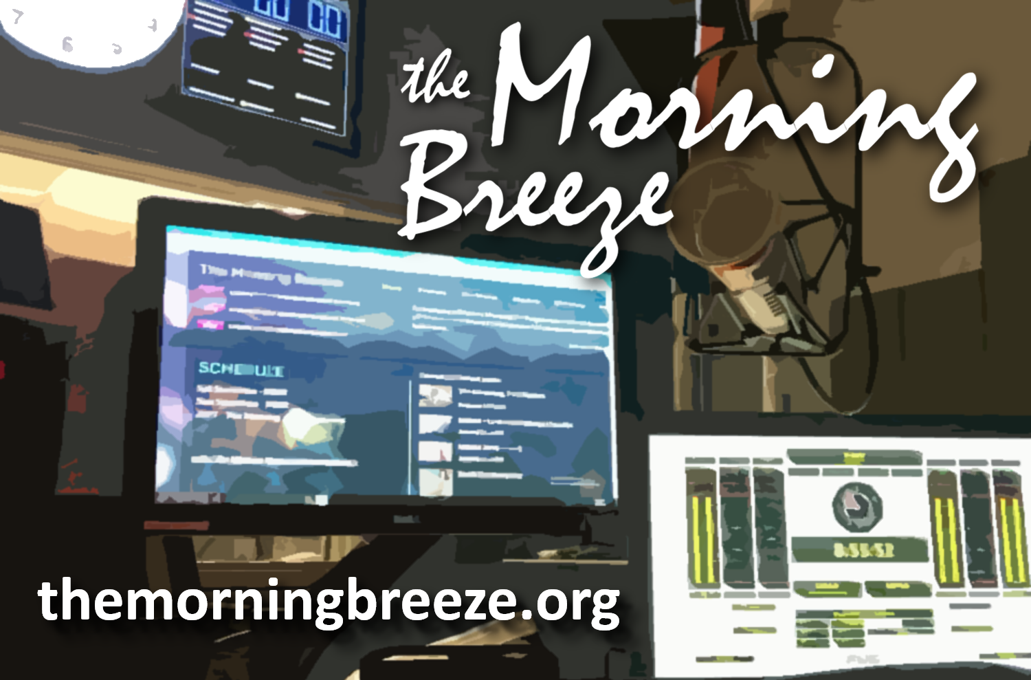 12743 morning breeze way
