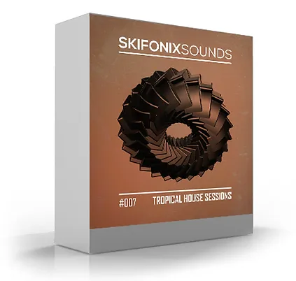 Free Sound Packs Download Free Sound Packs Download