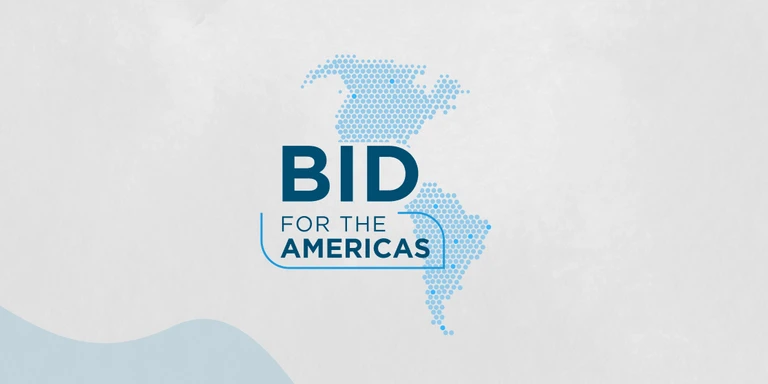 BID Lab lança programa Gateway para escalar startups da América Latina