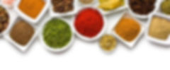 LifeCircle Nutrition - Home image