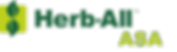 Herb-All ASA.png