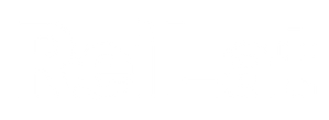 reilat_logo_white.png