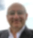 Jo fototessera.jpg