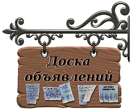 d5b891_e5be2aae804d414a96a47febfd2e1175.gif_srz_260_220_85_22_0.50_1.20_0.00_gif_srz