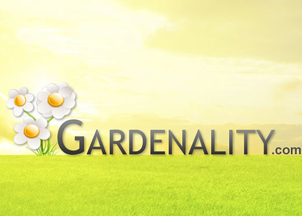 Gardenality