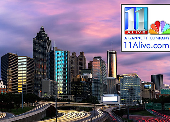11 Alive
