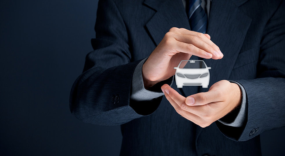 comment devenir courtier automobile occasion