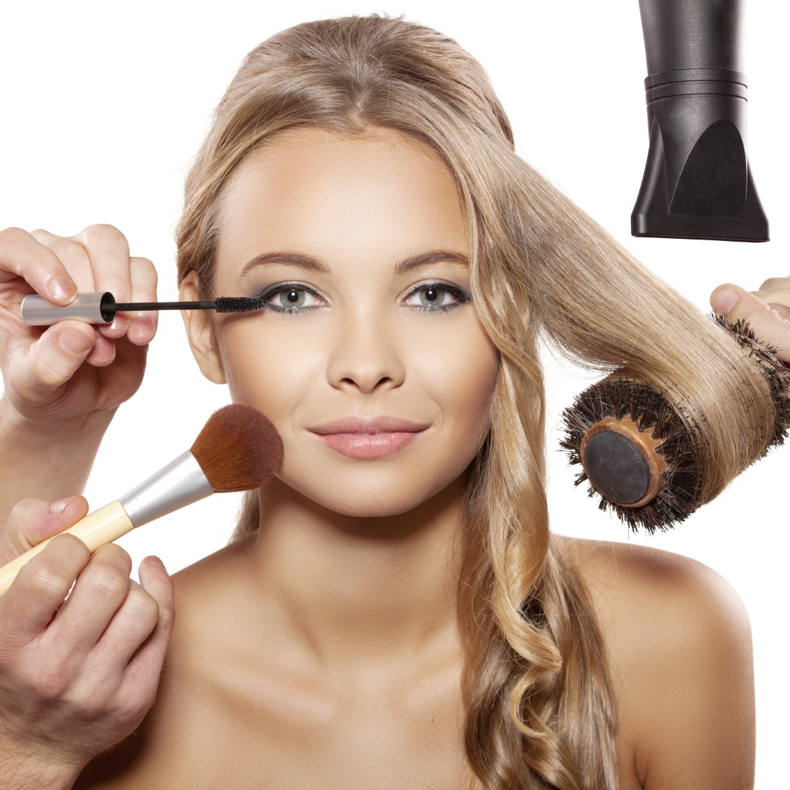 Js Beauty Makeup And Hair | oktober hair and beauty salon in bedford Js Beauty Makeup And Hair | oktober hair and beauty salon in bedford