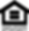 download (2).png