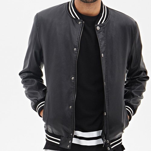 giacca adidas offerta