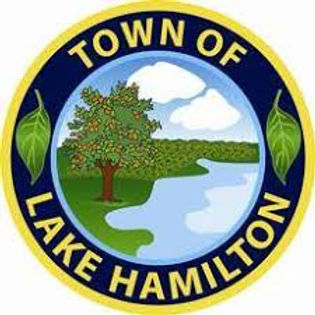 Lake Hamilton.jpg