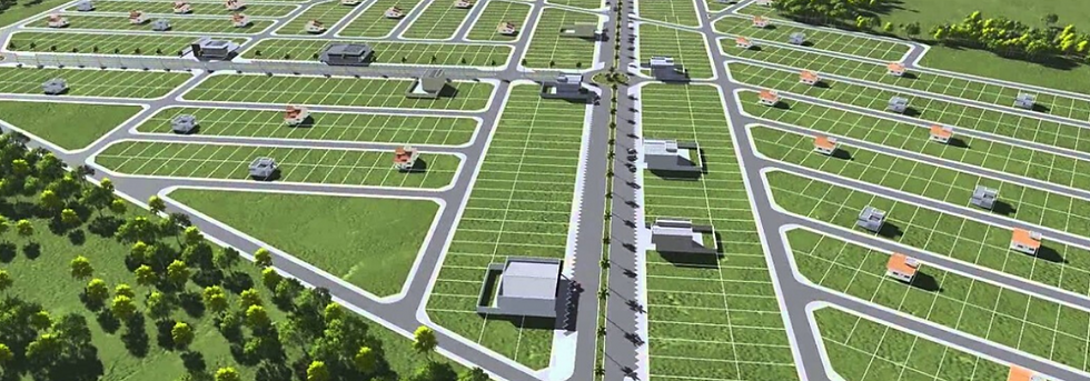 Subdivision-land-course-hero-image-1210x