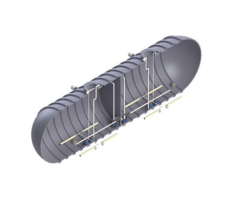 Unit L.2.JPG
